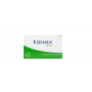 Kijimea IBS Pro, 28 капсул