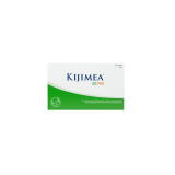 Киджимеа, Kijimea IBS Pro, 84 капсулы   новинки