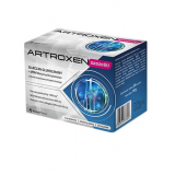 Artroxen, Артроксен, 30 пакетиков,   новинки
