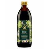 Фруктовый сок Herbal Monasterium Noni - 500 мл 