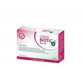 OmniBiotic Pro-Vi 5, порошок, 2 г х 14 пакетиков   новинки