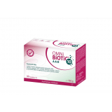 OmniBiotic 10 AAD, порошок, 5 г х 30 пакетиков    новинки
