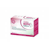 OmniBiotic Flora Plus, порошок, 2 г х 28 пакетиков  новинки