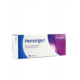 Hemorigen, 30 таблеток