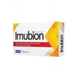 Imubion,Имубион, 30 капсул,   новинки