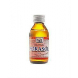 BORASOL Liquid,Борасол. 0,3 г / 1 г -100 г