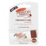 Palmer's Coconut Oil Formula Увлажняющий бальзам для губ с кокосовым маслом SPF 15 - 4 г 