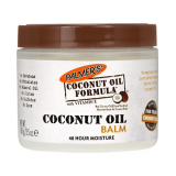Palmers Coconut Oil Formula Cream - кокосовое масло - 100 г ,   популярные