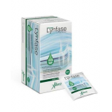 Fitomagra Lynfase с AdipoDren,Aboca, травяной чай, 2 г x 20 пакетиков*****