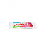 Cholinex леденец со вкусом малины, 1 штука     