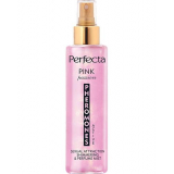 Perfecta Pheromones Active Pink Passion, 200 мл  новинки