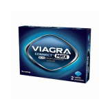 Viagra Connect Max, Виагра Коннект Макс 50 мг, 2 таблетки,    новинки