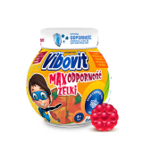 Жевательные конфеты VIBOVIT MAX IMMUNITY - 50 штук,    популярные