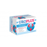 UroPlus, УроПлюс, 120 таблеток UroPlus, УроПлюс, 120 таблеток