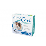 Aliness PrenaCare START для мужчин, 60 растительных капсул***** Aliness PrenaCare START для мужчин, 60 растительных капсул*****