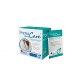 PrenaCare Start, для мужчин, 30 пакетиков***** PrenaCare Start, для мужчин, 30 пакетиков*****