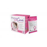 PrenaCare Start, для женщин, 30 пакетиков***** PrenaCare Start, для женщин, 30 пакетиков*****