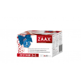 ZAAX, (Заакс), 3 x 30 капсул