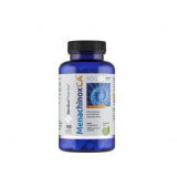 Menachinox, Менахинокс Ca 1000, 100 капсул