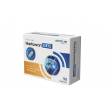 Activlab Pharma Nastawan Orto,(Наставан Орто), 30 капсул