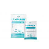Laxipuren, Лаксипурен, 10 г x 4 пакетика новинки Laxipuren, Лаксипурен, 10 г x 4 пакетика новинки
