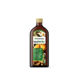 EkaMedica EkaHerbs, 500 мл новинки EkaMedica EkaHerbs, 500 мл новинки