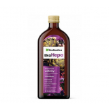 EkaMedica EkaHepa, 500 мл    новинки