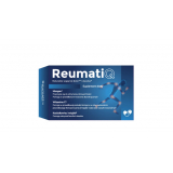 BioceriQ ReumatiQ, 30 капсул   новинки