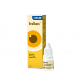 Hylo EvoTears, глазные капли, 3 мл новинки Hylo EvoTears, глазные капли, 3 мл новинки