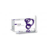 Izovag, Изоваг 10 мг/г, вагинальный крем, 40 г   новинки