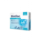 Biotilac Biotic, Биотилак Биотик, 20 капсул   новинки