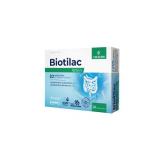 Biotilac IBSin,Биотилак IBSin, 20 капсул,    новинки