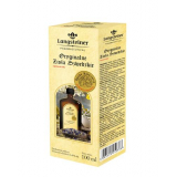 Langsteiner Оригинальные шведские травы, 100 мл    популярные