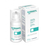 Novascon, Naranyl Gel,Наринил гель 15 г