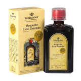 Шведские травы Langsteiner Original, 250 мл