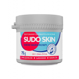 Защитный крем Sudo Skin, 75 г  новинки