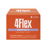 4Flex Protect 30 пакетиков    новинки