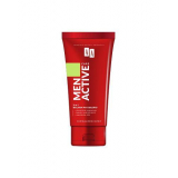 AA Men Active Care, бальзам после бритья 3 в 1, 100 мл    новинки