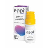Капли для глаз Eppi Protect, 10 мл  новинки