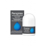 Perspirex Men Regular, шариковый антиперспирант, 20 мл  новинки