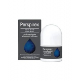 Perspirex Men Maximum, шариковый, 20 мл   новинки