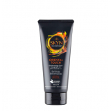 Unimil Skyn ​​​​Oriental Touch, интимный и массажный гель 2в1, 200 мл   новинки