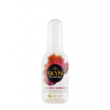 Unimil Skyn ​​Natural Harmony, увлажняющий интимный гель, 80 мл   новинки