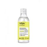 Tołpa Authentic, Осветляющий тоник для кожи, 200 мл   новинки