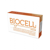 Biocell Hair, 30 капсул*****