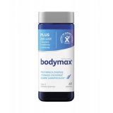 Bodymax Plus, 60 таблеток