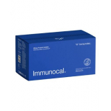 Immunocal, Иммунокал, 30 х 10 г   новинки