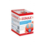 Пакетики Zumax, 15 шт.   новинки