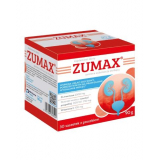 Zumax, пакетики, 30 шт.     новинки