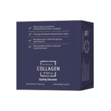 Get Health Collagen 30 мл 16 флаконов,        новинки
